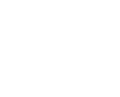 Apartements Dahoam in Forstau
